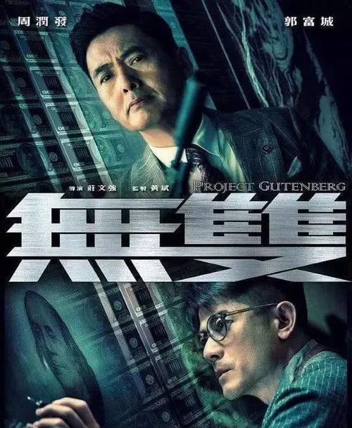 做假阿肯色州驾驶执照